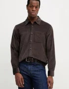 CALVIN KLEIN JEANS Джинсова риза