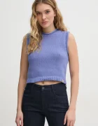 CALVIN KLEIN JEANS Елек