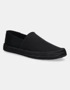 CALVIN KLEIN JEANS Еспадрили INJ ESPADRILLE CV SU