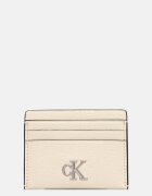 CALVIN KLEIN JEANS Калъф за карти