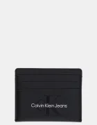 CALVIN KLEIN JEANS Калъф за карти