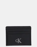 CALVIN KLEIN JEANS Калъф за карти