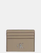 CALVIN KLEIN JEANS Калъф за карти