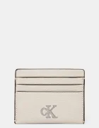 CALVIN KLEIN JEANS Калъф за карти