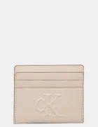 CALVIN KLEIN JEANS Калъф за карти