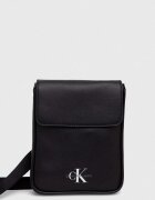 CALVIN KLEIN JEANS Калъф за телефон