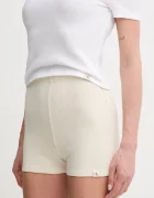 CALVIN KLEIN JEANS Къс панталон