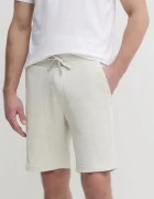 CALVIN KLEIN JEANS Къс панталон