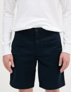 CALVIN KLEIN JEANS Къс панталон