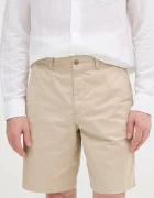 CALVIN KLEIN JEANS Къс панталон