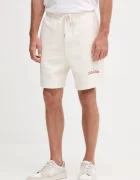 CALVIN KLEIN JEANS Къс панталон
