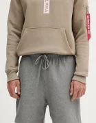 CALVIN KLEIN JEANS Къс панталон