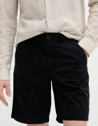 CALVIN KLEIN JEANS Къс панталон