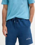 CALVIN KLEIN JEANS Къс панталон