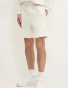 CALVIN KLEIN JEANS Къс панталон
