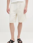 CALVIN KLEIN JEANS Къс панталон