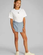 CALVIN KLEIN JEANS Къс панталон