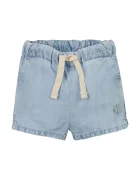 CALVIN KLEIN JEANS Къс панталон