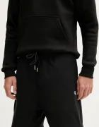 CALVIN KLEIN JEANS Къс панталон