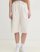 CALVIN KLEIN JEANS Къс панталон