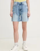 CALVIN KLEIN JEANS Къс панталон