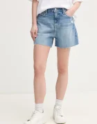 CALVIN KLEIN JEANS Къс панталон