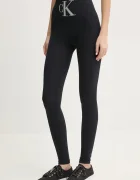 CALVIN KLEIN JEANS Клин