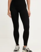 CALVIN KLEIN JEANS Клин