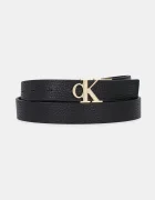 CALVIN KLEIN JEANS Колан