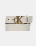CALVIN KLEIN JEANS Колан