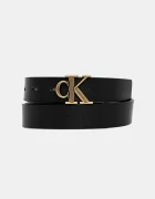CALVIN KLEIN JEANS Колан