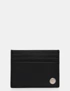 CALVIN KLEIN JEANS Кожен калъф за карти