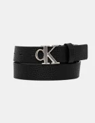 CALVIN KLEIN JEANS Кожен колан