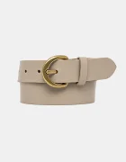 CALVIN KLEIN JEANS Кожен колан