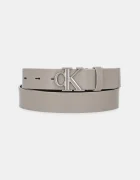CALVIN KLEIN JEANS Кожен колан