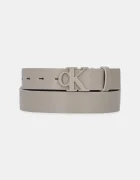 CALVIN KLEIN JEANS Кожен колан