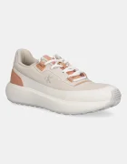 CALVIN KLEIN JEANS Маратонки ATHLEISURE RUNNER LACEUP NT