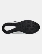 CALVIN KLEIN JEANS Маратонки ATHLEISURE RUNNER LACEUP NY-SU мъжки в черно YM0YM01370