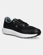 CALVIN KLEIN JEANS Маратонки ATHLEISURE RUNNER TECH RIPSTOP