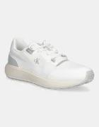 CALVIN KLEIN JEANS Маратонки ATHLEISURE RUNNER TECH RIPSTOP