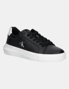 CALVIN KLEIN JEANS Маратонки CHUNKY CUPSOLE LOW MG