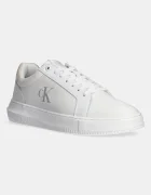 CALVIN KLEIN JEANS Маратонки CHUNKY CUPSOLE LOW MG