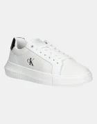 CALVIN KLEIN JEANS Маратонки CHUNKY CUPSOLE LOW MG