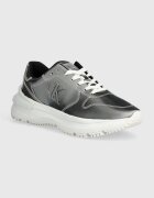 CALVIN KLEIN JEANS Маратонки CHUNKY RUNNER LOW V MG DC
