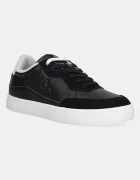 CALVIN KLEIN JEANS Маратонки CLASSIC CUPSOLE MG WMM