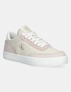 CALVIN KLEIN JEANS Маратонки CLASSIC CUPSOLE MIX IN
