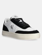 CALVIN KLEIN JEANS Маратонки CLASSIC CUPSOLE MIX IN