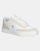CALVIN KLEIN JEANS Маратонки CLASSIC CUPSOLE MIX IN