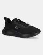 CALVIN KLEIN JEANS Маратонки EVA RUNNER MIX MESH
