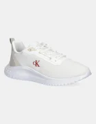 CALVIN KLEIN JEANS Маратонки EVA RUNNER MIX MESH
